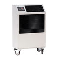 Ocean Aire 24,000btu Deluxe Portable Water Cooled Air Conditioner Unit OWC2412QC